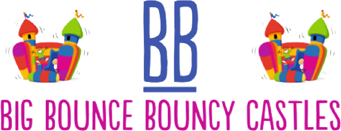 Big Bounce Bouncy Castles